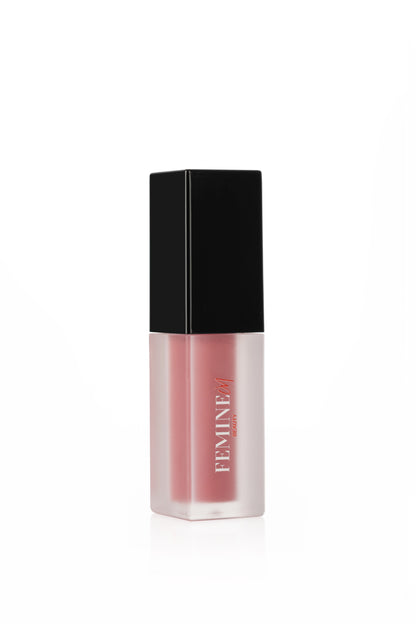 Matte Lip Stain