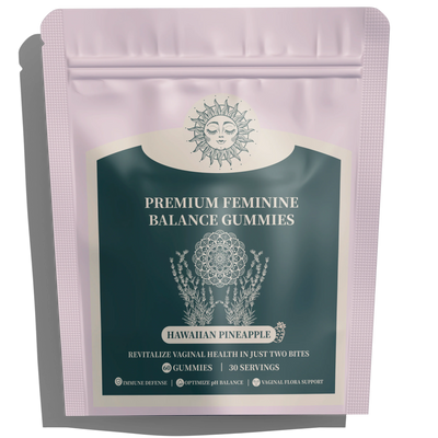 Hallofcharm (Femineon)