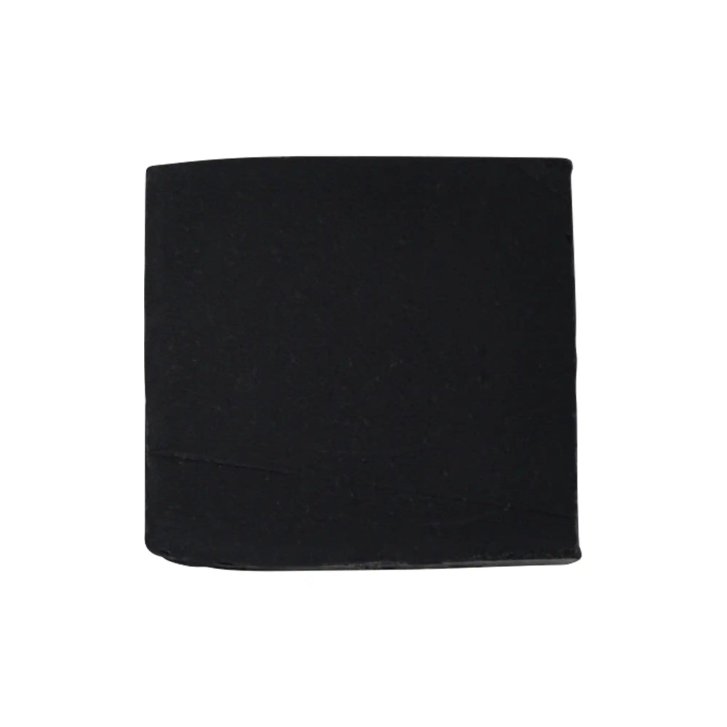 TƏBİİ ŞƏFA SABUN KOLLEKSİYASI 