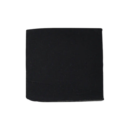 TƏBİİ ŞƏFA SABUN KOLLEKSİYASI 