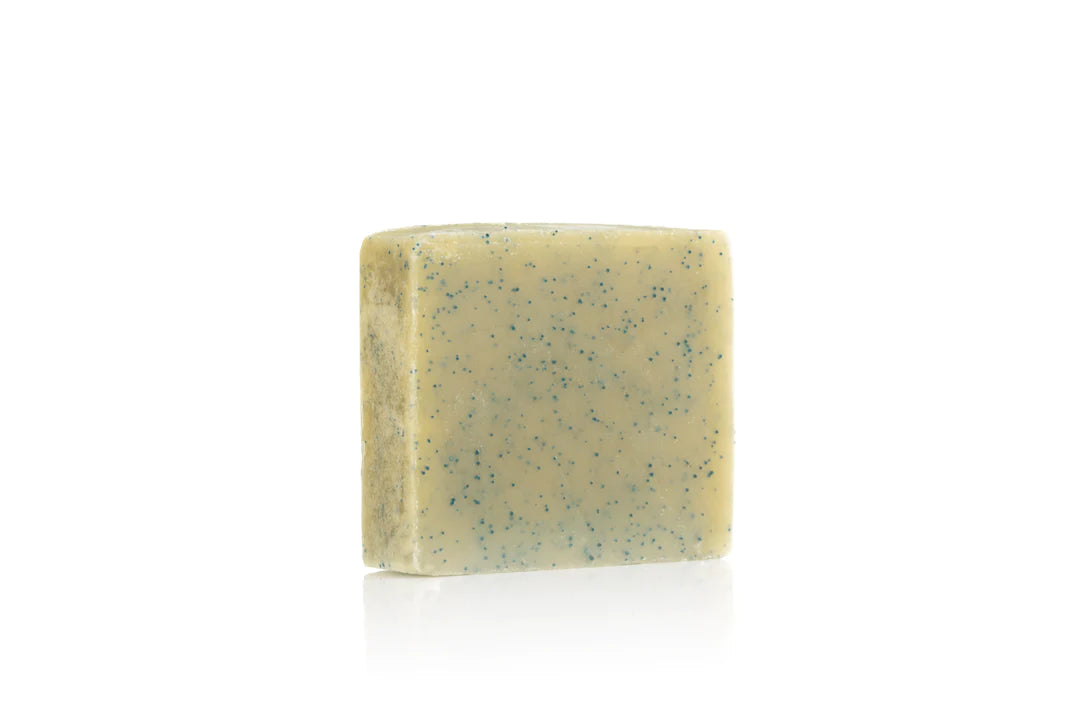 TƏBİİ ŞƏFA SABUN KOLLEKSİYASI 