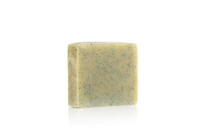 TƏBİİ ŞƏFA SABUN KOLLEKSİYASI 