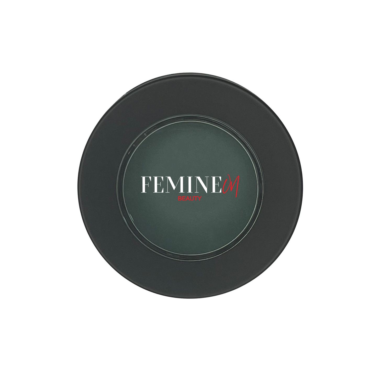 Tək Rəng Göz Kölgəsi