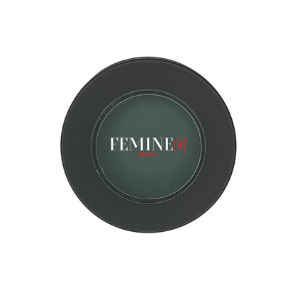 Tək Rəng Göz Kölgəsi