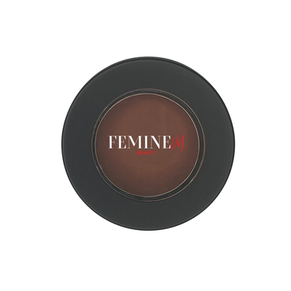 Tək Rəng Göz Kölgəsi