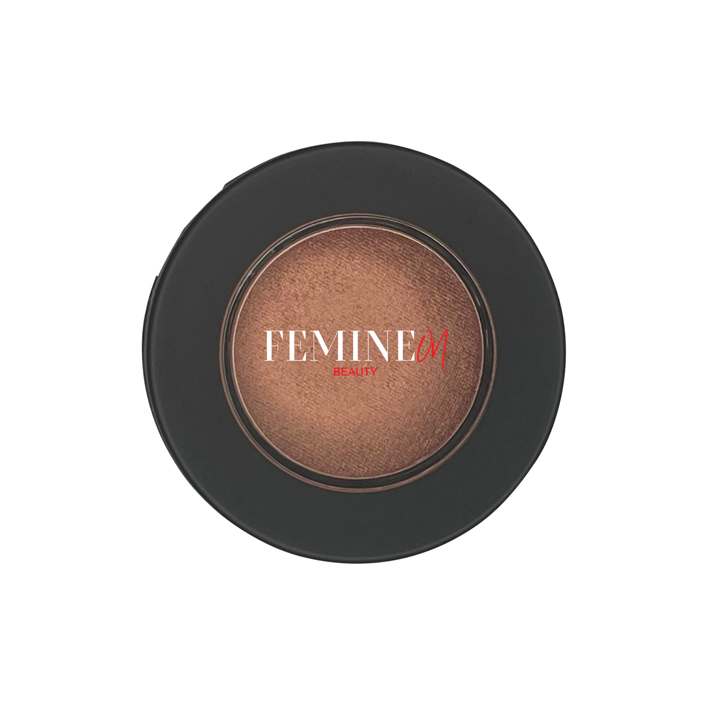 Tək Rəng Göz Kölgəsi