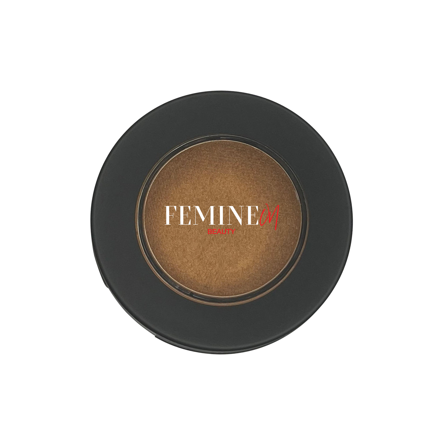 Tək Rəng Göz Kölgəsi