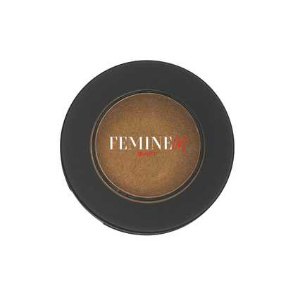 Tək Rəng Göz Kölgəsi